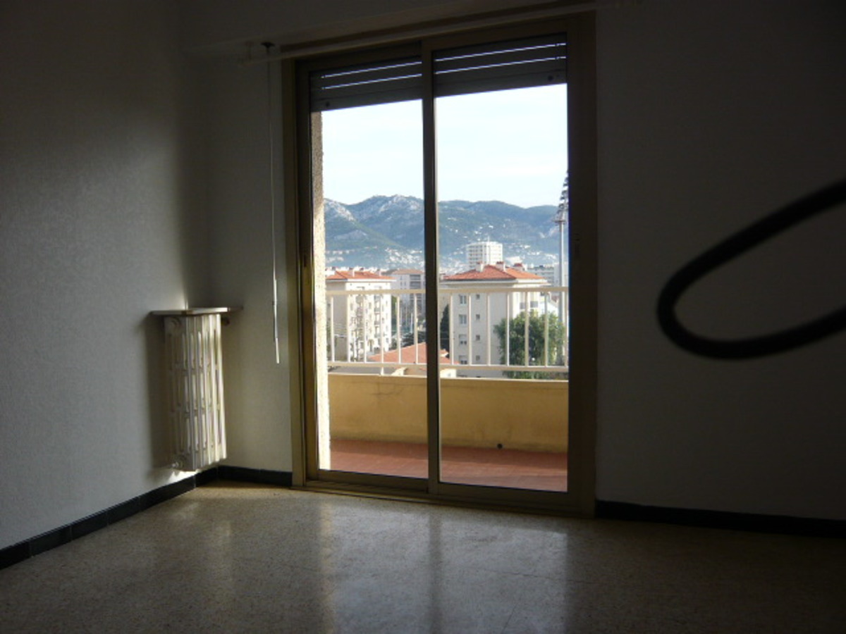 location appartement bon rencontre toulon