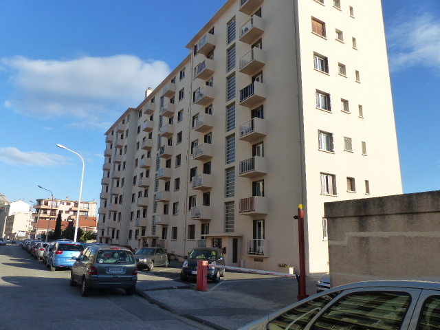 appartement toulon bon rencontre