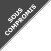 SOUS COMPROMIS