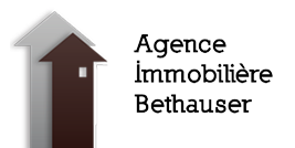 AGENCE BETHAUSER