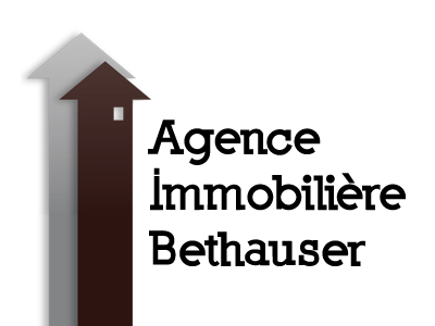 Appartement - TOULON OUEST