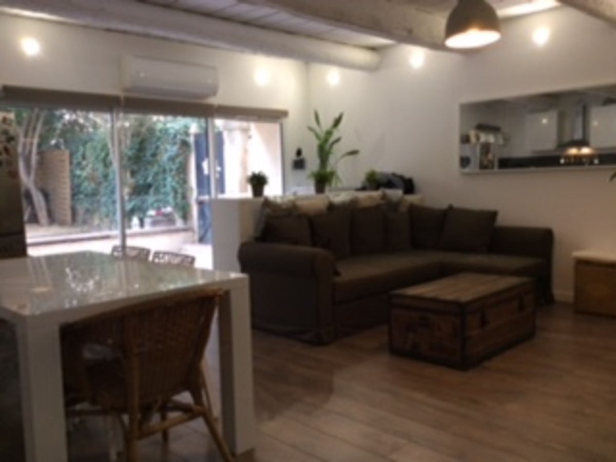 Maison-Villa - TOULON OUEST