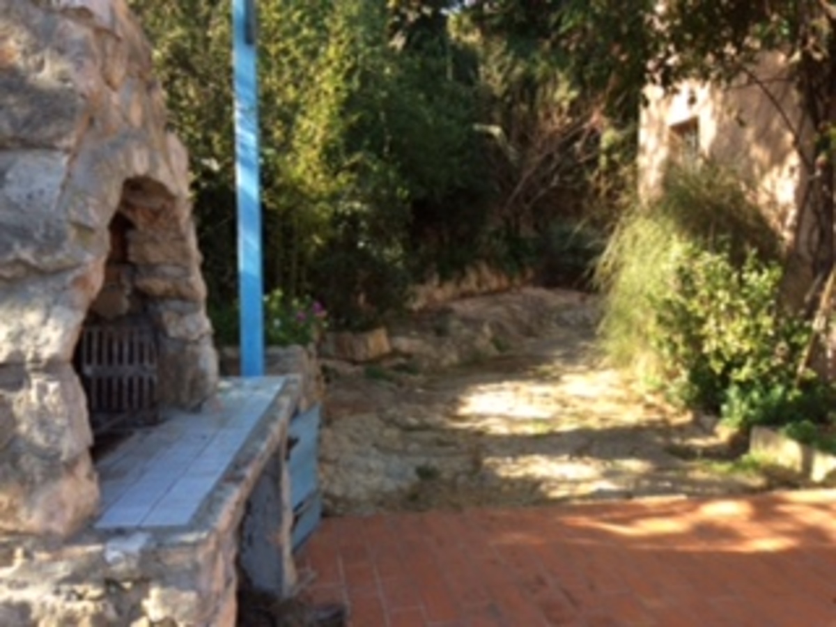 Maison-Villa - TOULON OUEST