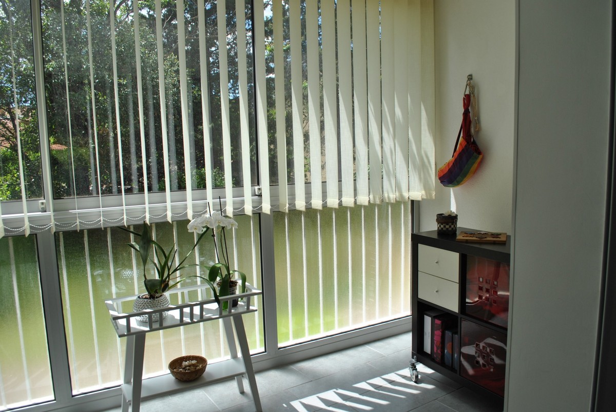 Appartement - TOULON OUEST