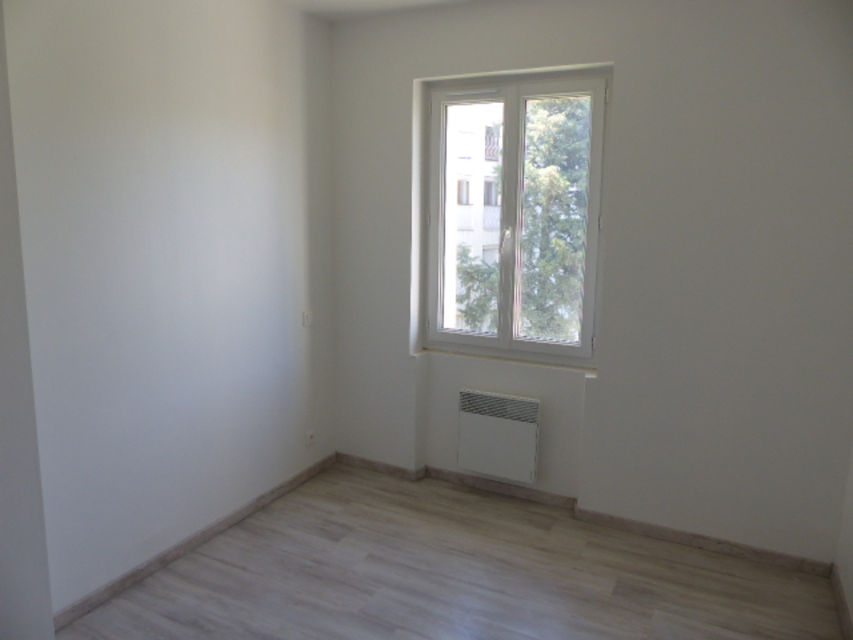 Maison-Villa - TOULON OUEST