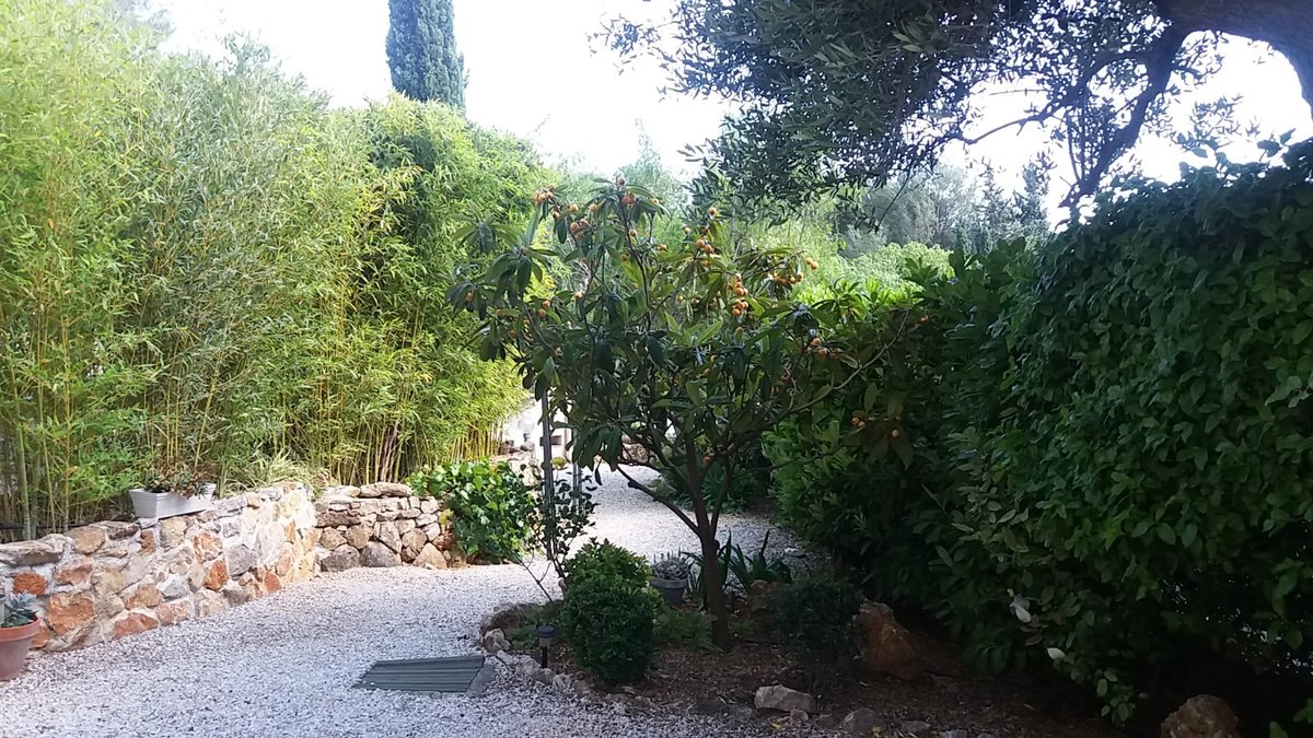 Maison-Villa - TOULON OUEST