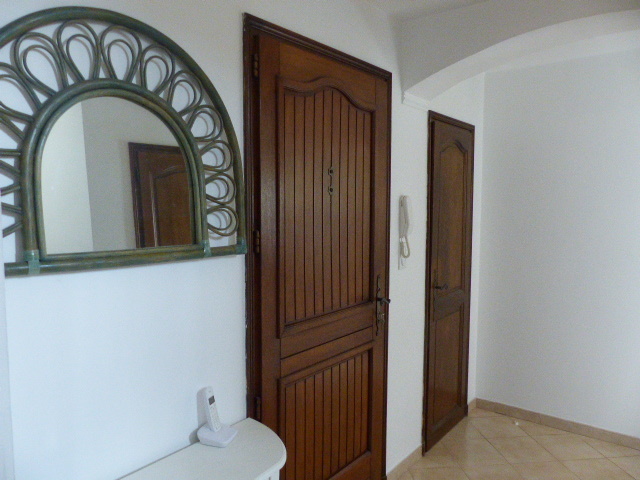 Maison-Villa - LE REVEST LES EAUX