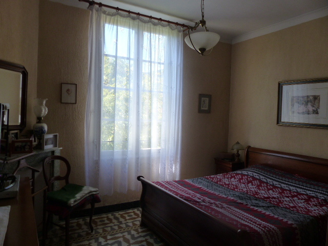 Maison-Villa - TOULON OUEST