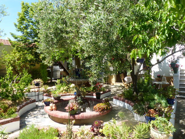 Maison-Villa - TOULON OUEST