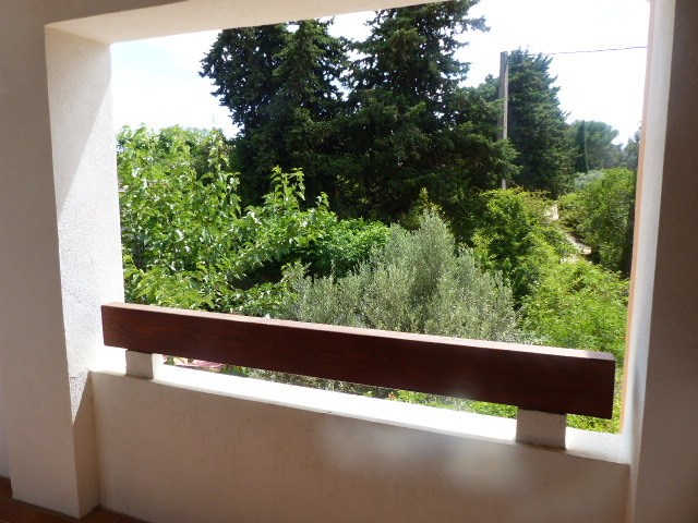 Appartement - SIX FOURS LES PLAGES
