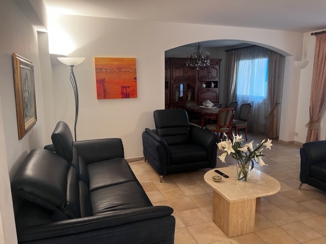 Appartement - OLLIOULES 