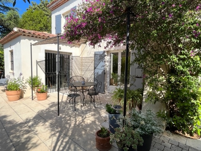 Agence immobilière à Toulon Ouest Bethauser immobilier