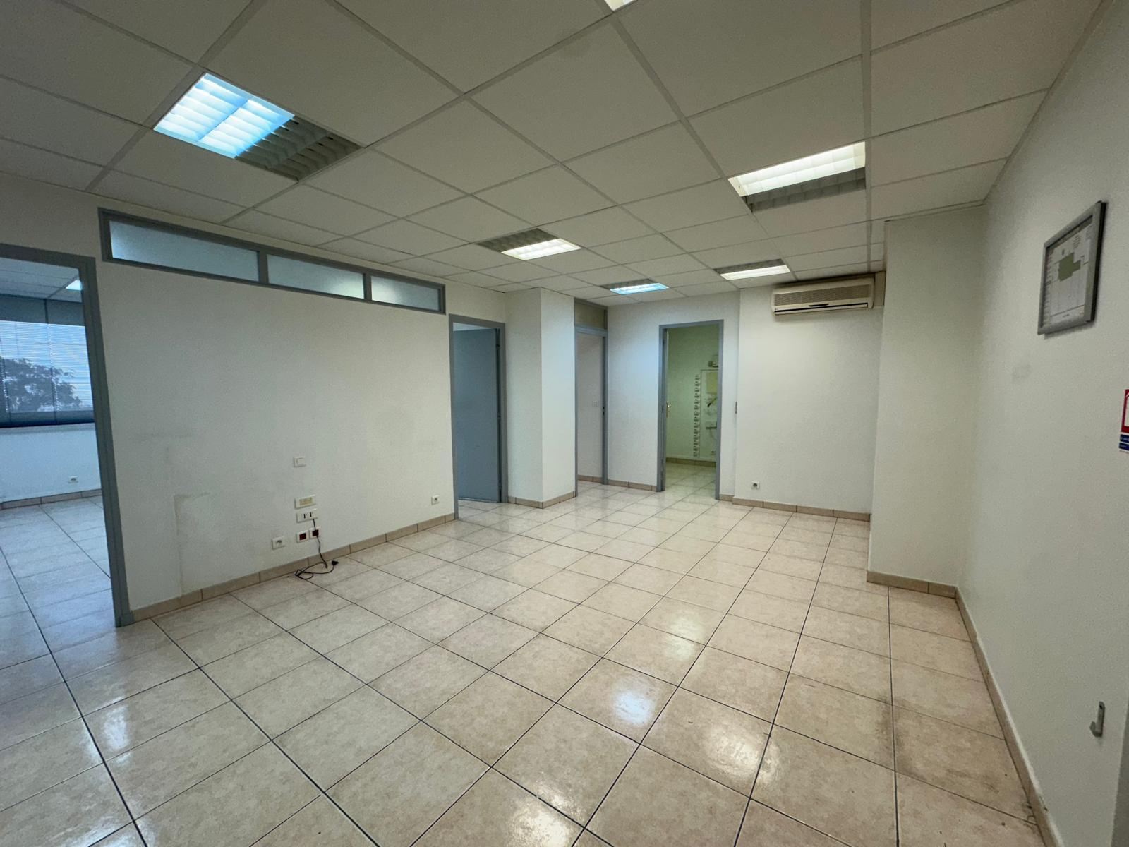 Location Fonds de commerce Toulon