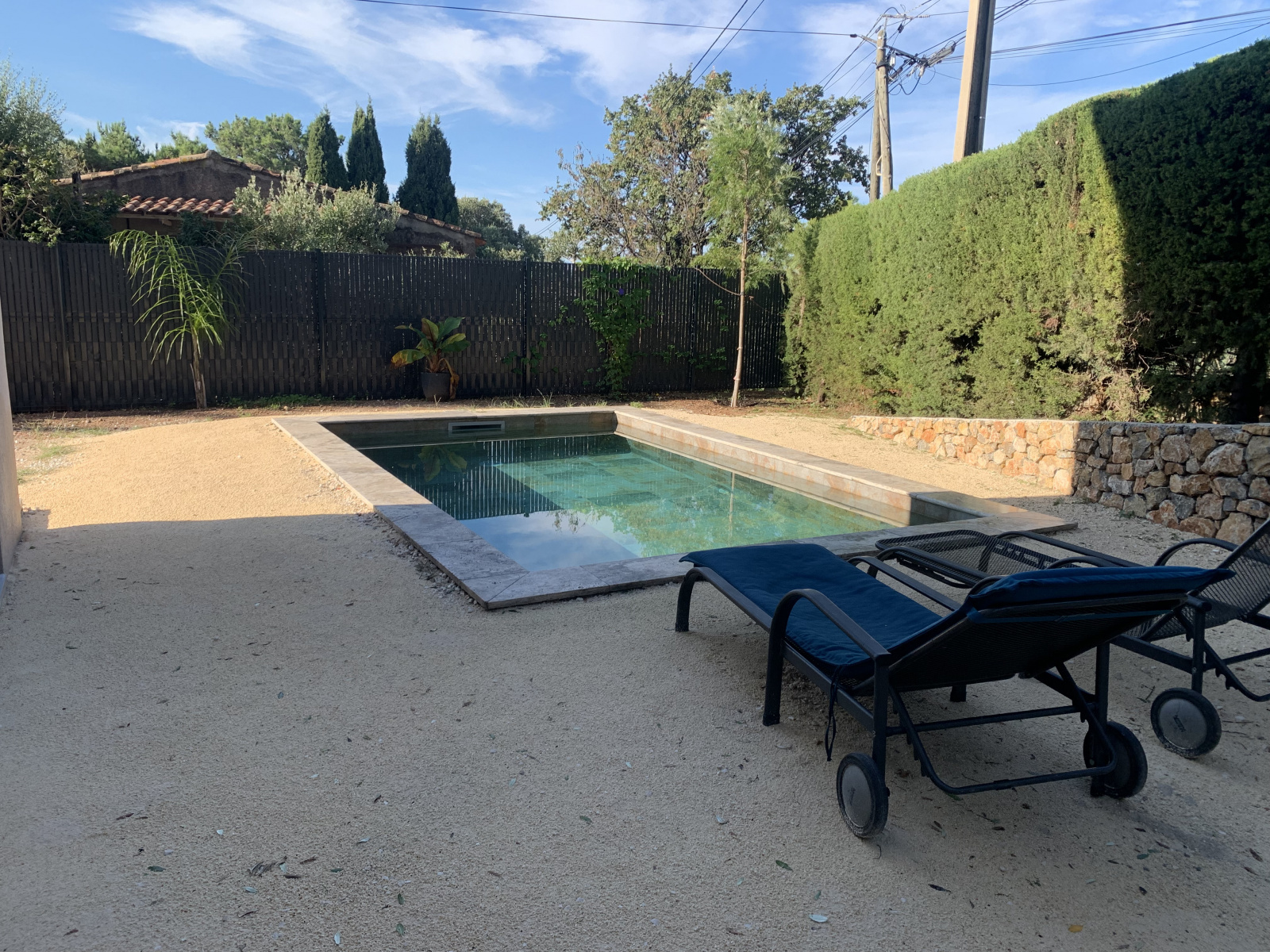 Vente Maison-Villa Ollioules