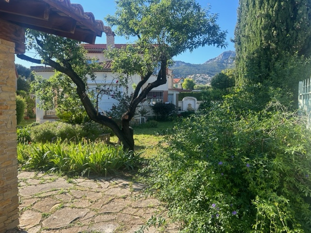 Appartement - Toulon