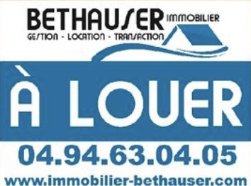 Location Garage Bormes-les-Mimosas