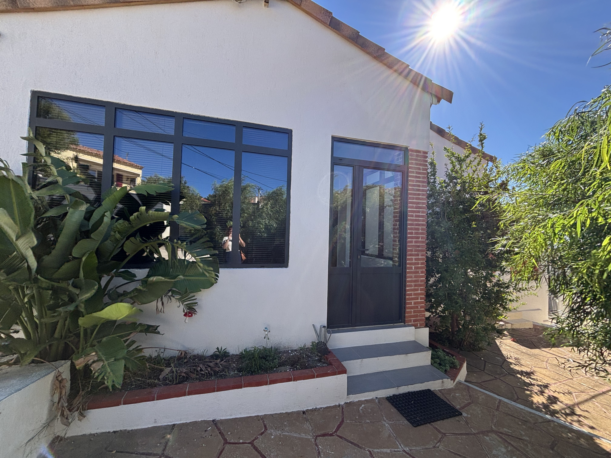 Vente Maison-Villa Toulon