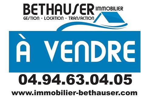 Vente Garage Toulon