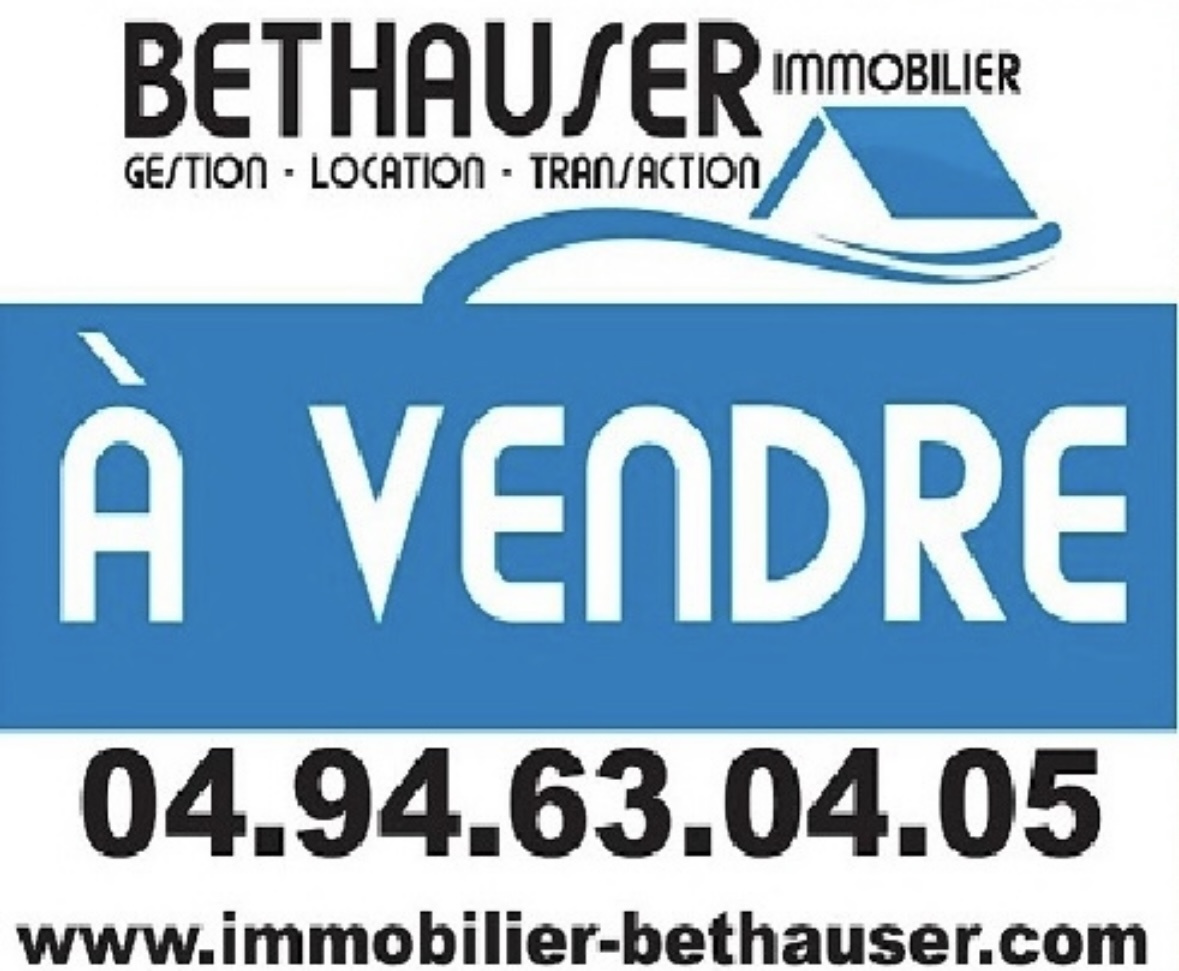 Vente Garage Toulon