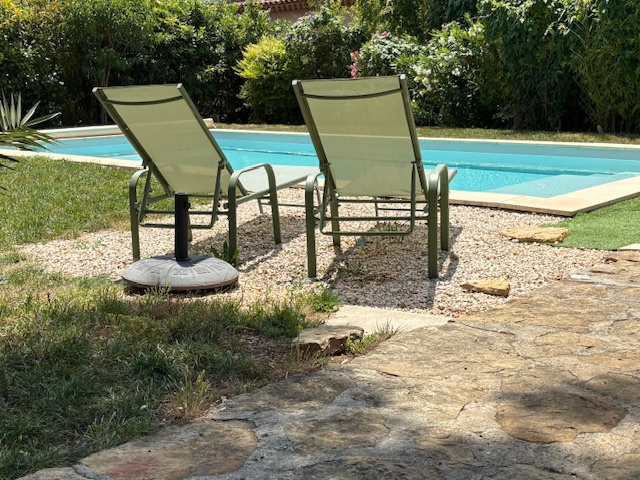 Vente Maison-Villa Toulon
