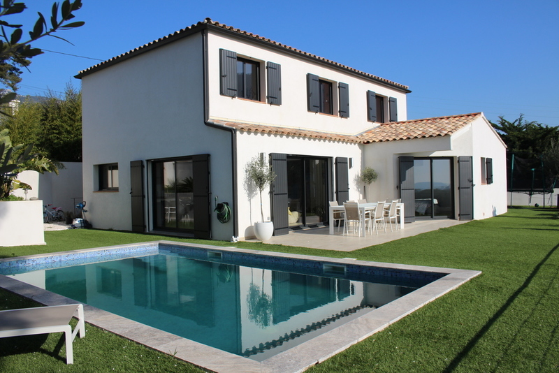 Acheter Maison Toulon Ouest Ventana Blog